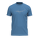 Mizuno ATHLETICS MIZUNO T-SHIRT Parisian blue